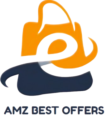 AMZBestOffers